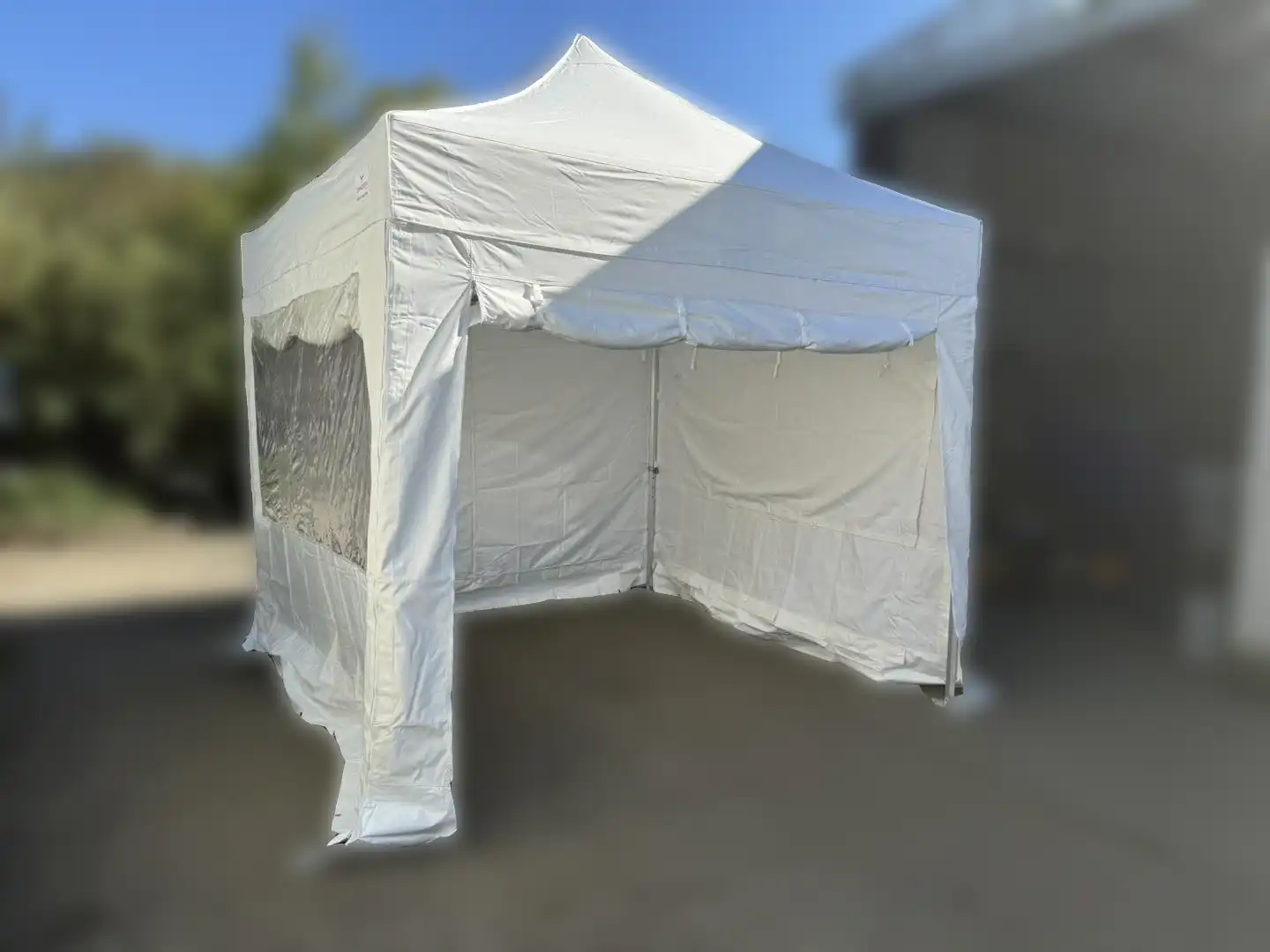 gazebo 1