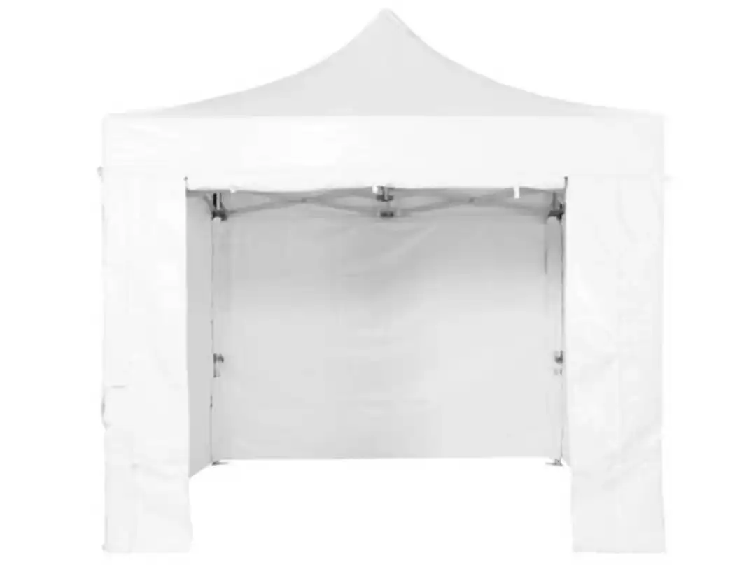 gazebo 3