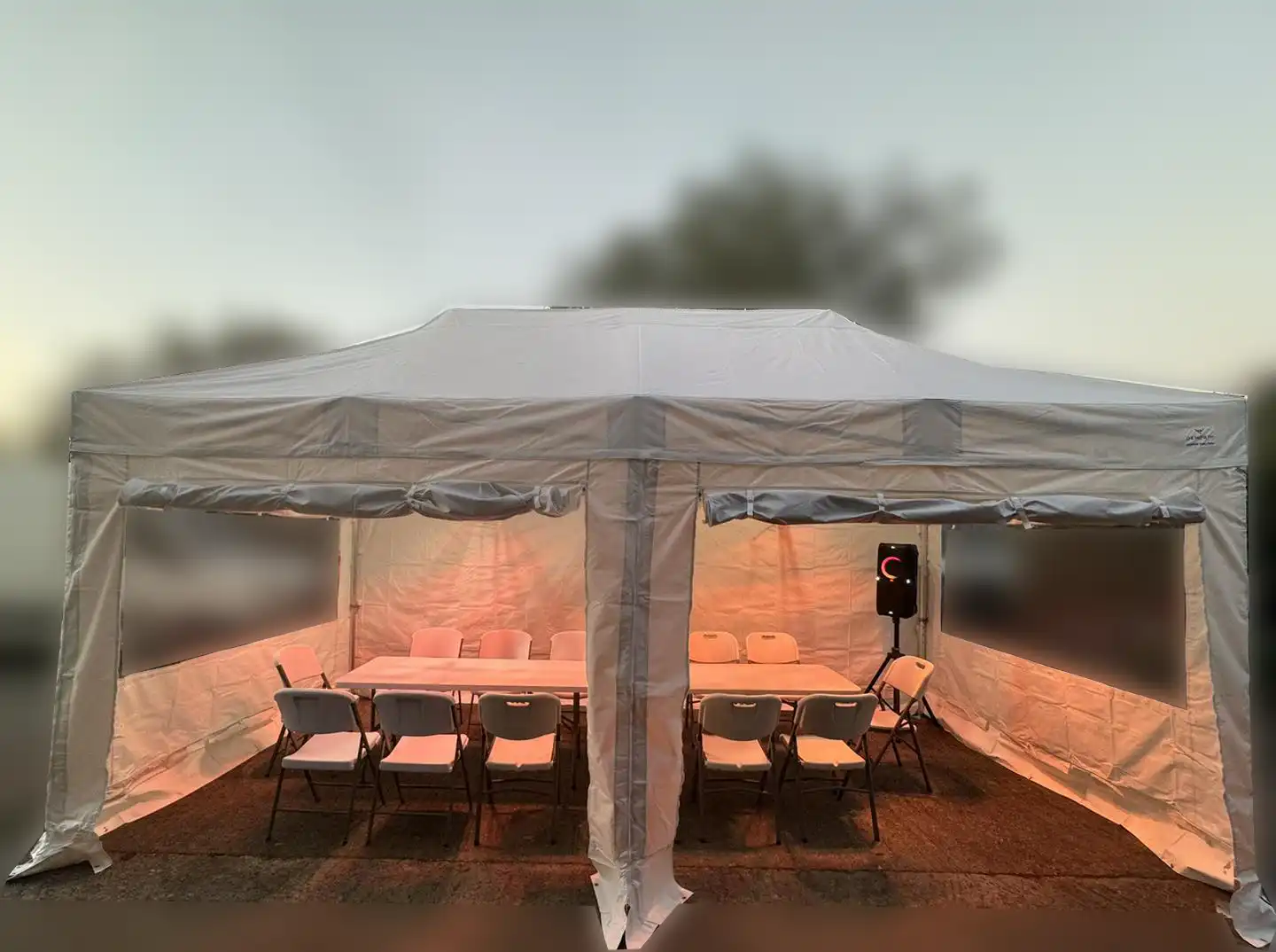 gazebo 1