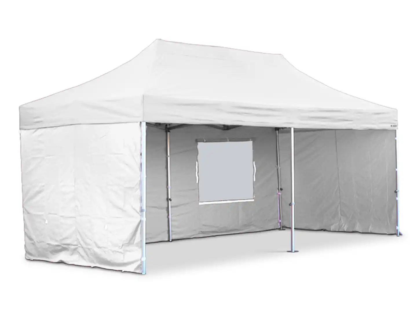 gazebo 4
