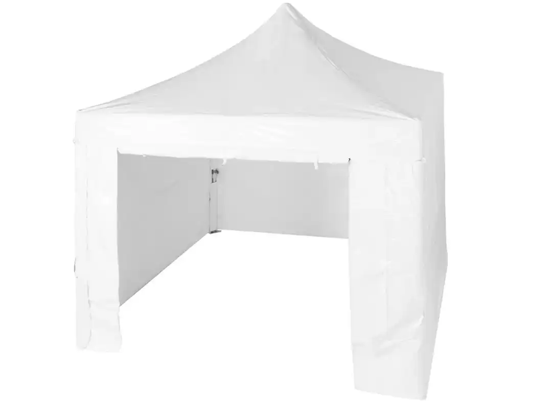 gazebo 4