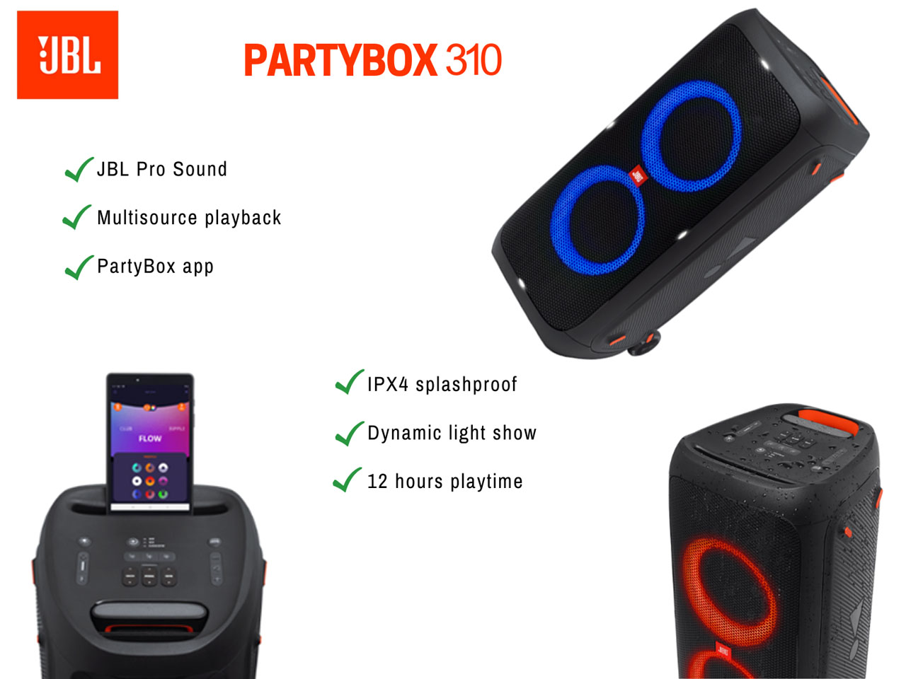 jbl 1