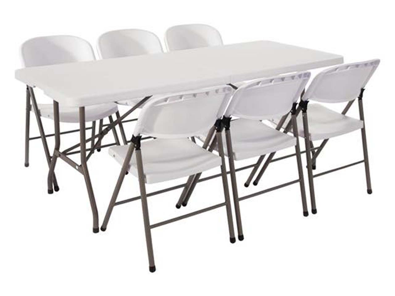 table set 1